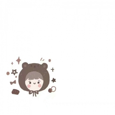 兽设Q版设计教程兽圈社群